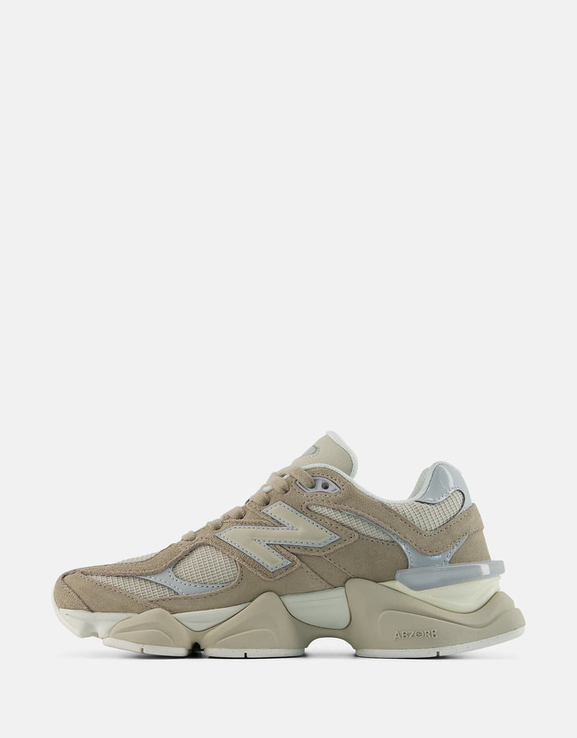 New Balance - 9060 - Unisex