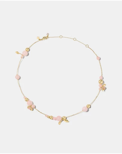 Kate Spade - Necklace