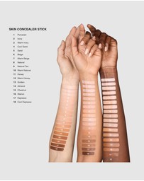 Bobbi Brown - Skin Concealer Stick