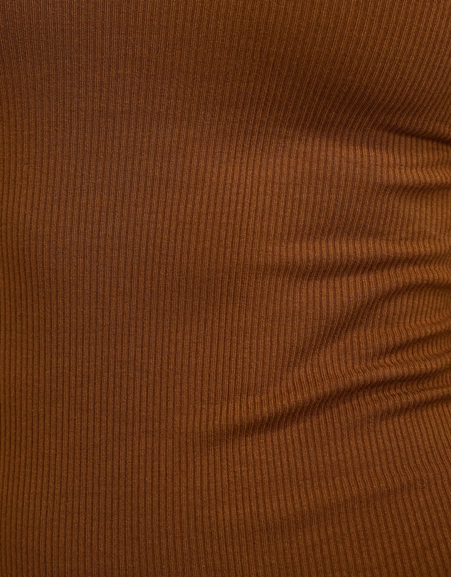 Grace Willow - Love Bodysuit
