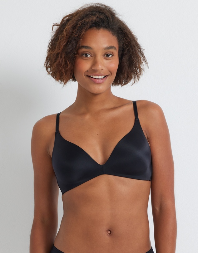 Kayser - Brazilian Smooth Comfort T-Shirt Bra