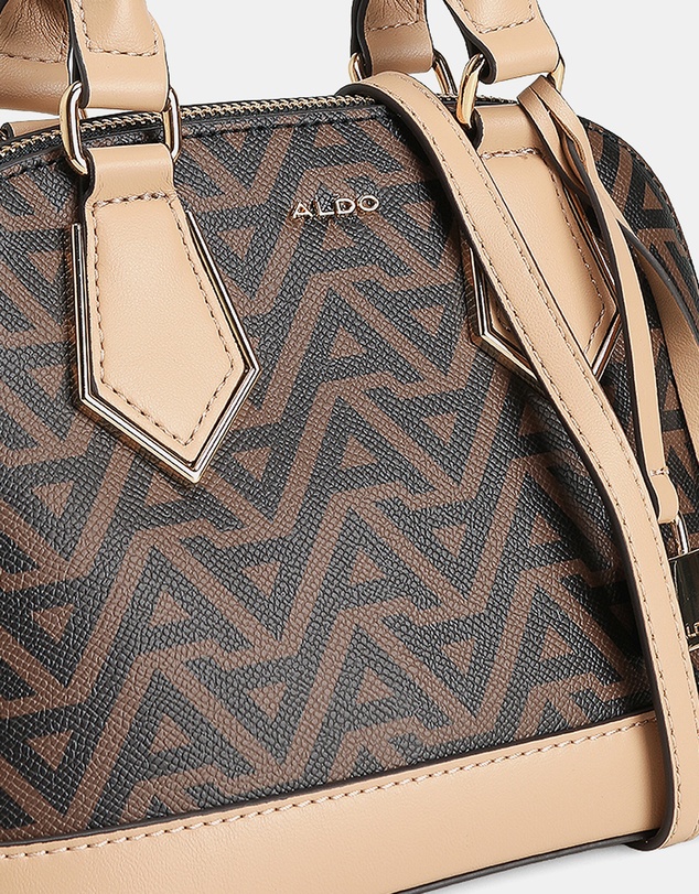 ALDO - Affira Sling Bag