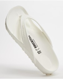 Birkenstock - Honolulu EVA Regular Unisex