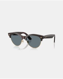 Ray-Ban - RB2341
