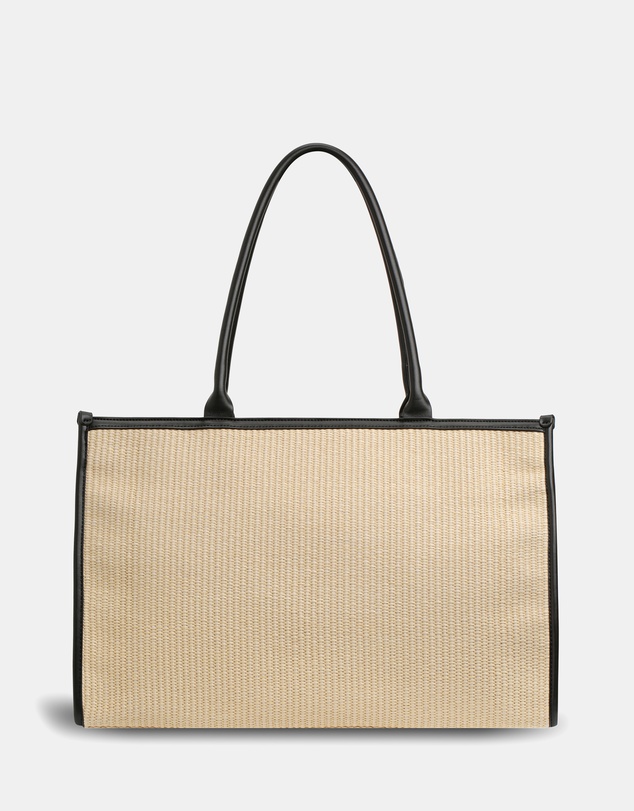 Prene - The Era Bag