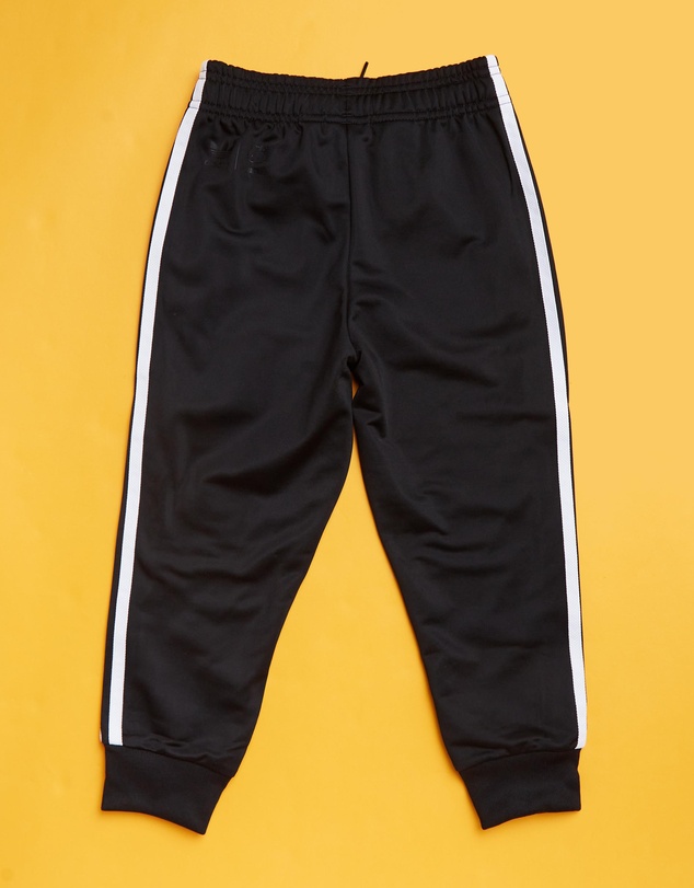 adidas Originals - Adidas Originals X Hello Kitty SST Set - Kids