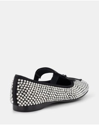 Jeffrey Campbell - Prima