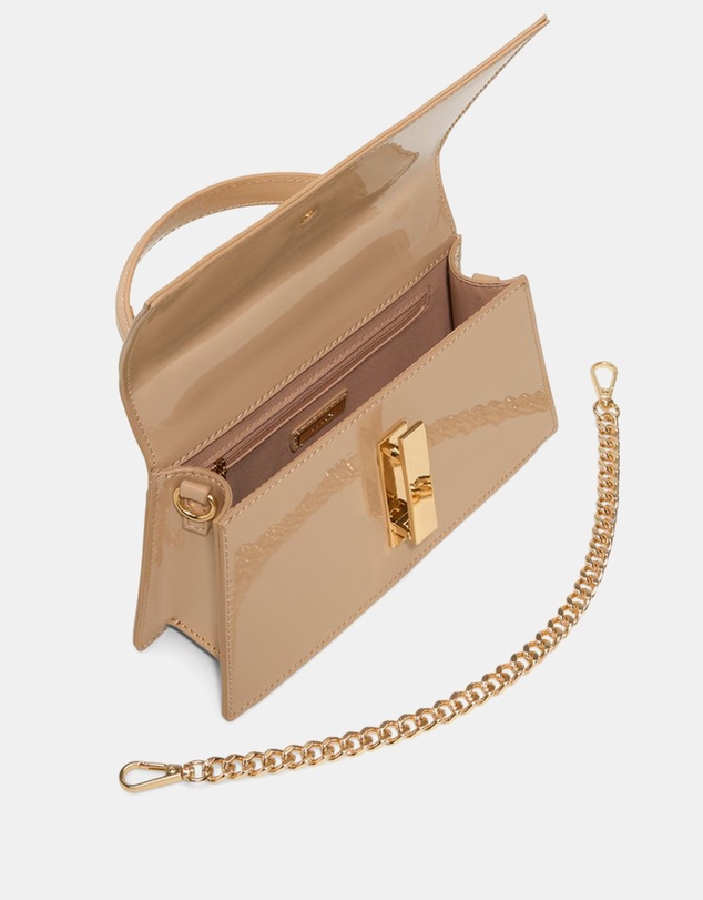 ALDO - Arrabella Top Handle Bag