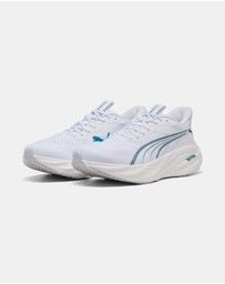 Puma - Magnify NITRO 3 Running Shoes - Men