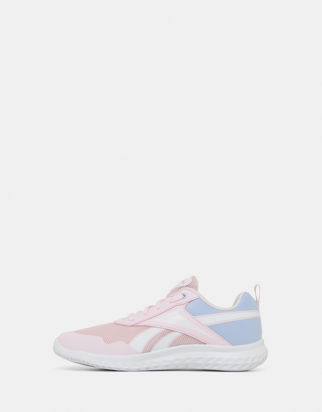 Reebok - Rush Runner 5
