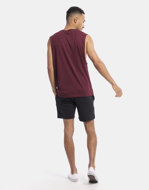 Xander - Varsity Tank