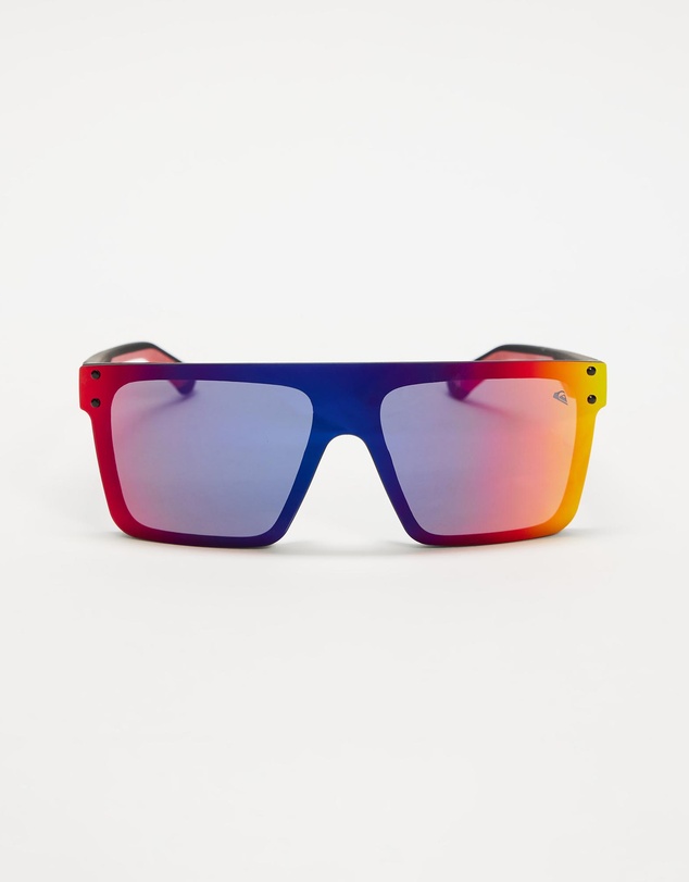 Quiksilver - QS1017 Pool Shark
