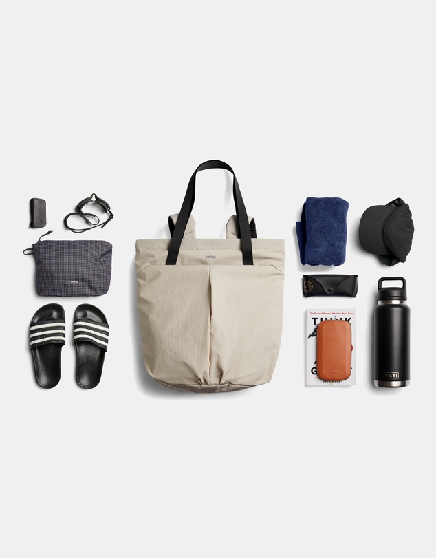 Bellroy - Lite Totepack