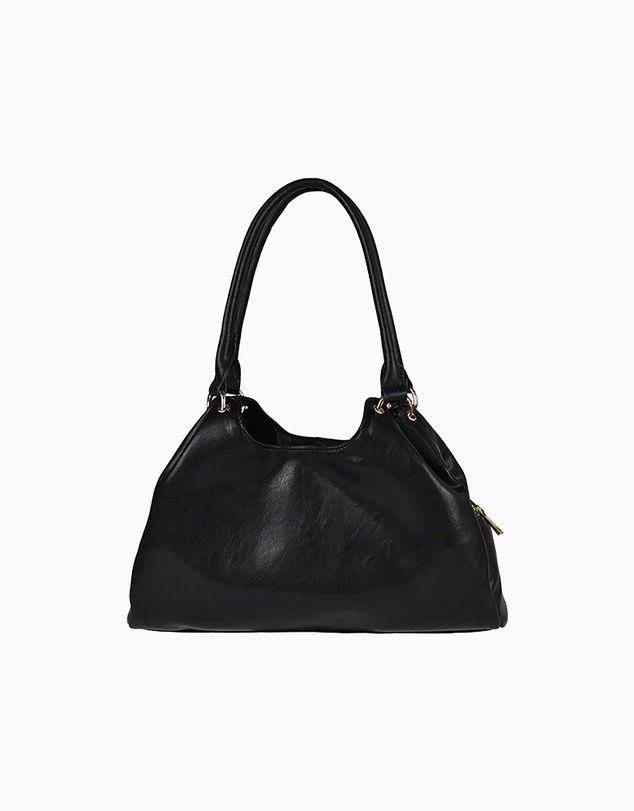 PETA AND JAIN - Audacity Shoulder Bag