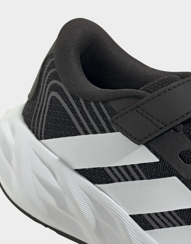 adidas Sportswear - GALAXY 8 EL C Shoes Kids
