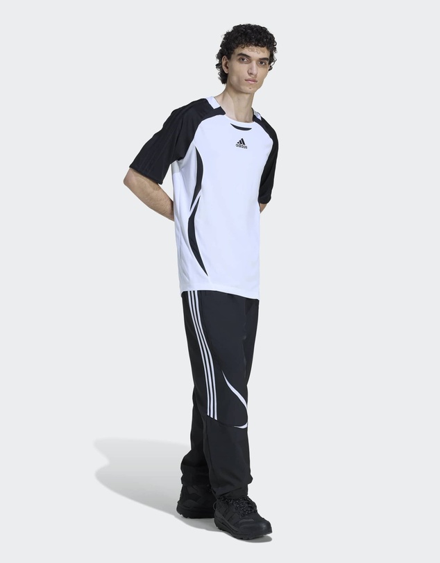 adidas Originals - Teamgeist Adicolor TRACKPANT Mens