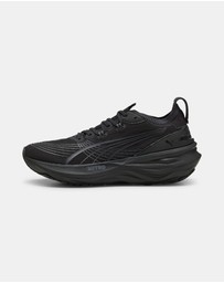 Puma - ForeverRun NITRO 2 - Men’s