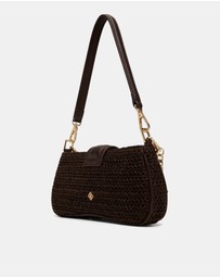 Call It Spring - Juicy Shoulder Bag