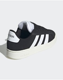 adidas Sportswear - Grand Court Alpha Shoes Unisex