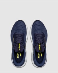 Brooks - Adrenaline GTS 24 - Men's