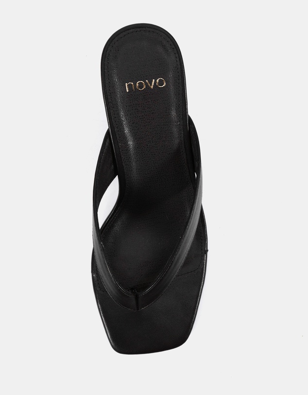 Novo - Letty Heels