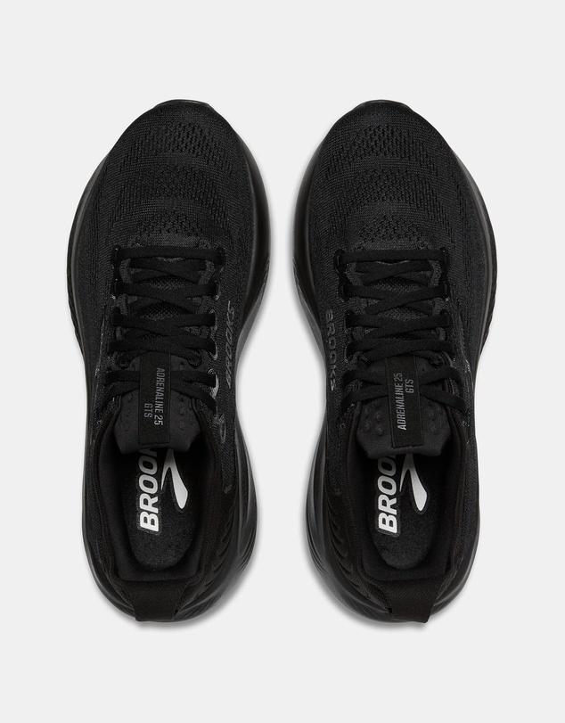 Brooks - Adrenaline GTS 25 - Mens