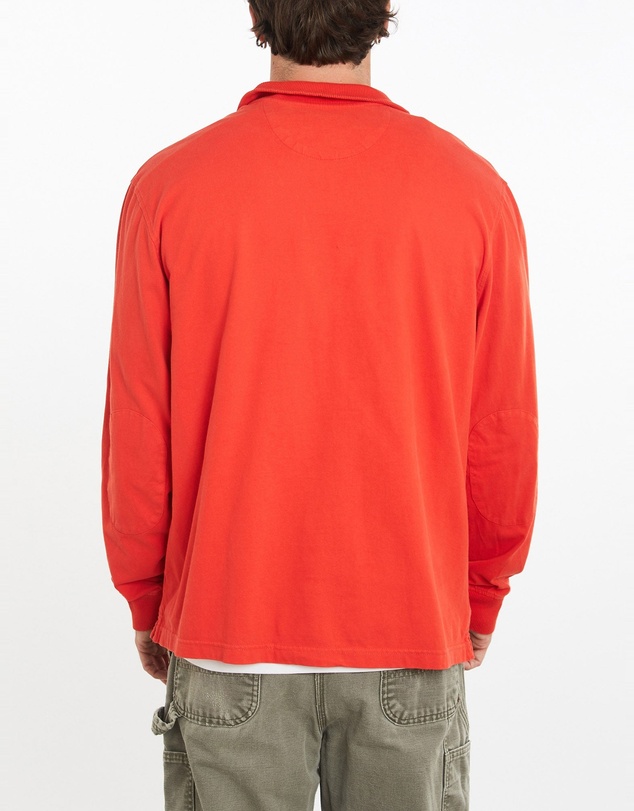 Vintage by The Real Deal - Pre Loved - Vintage Chaps Ralph Lauren Sweatshirt