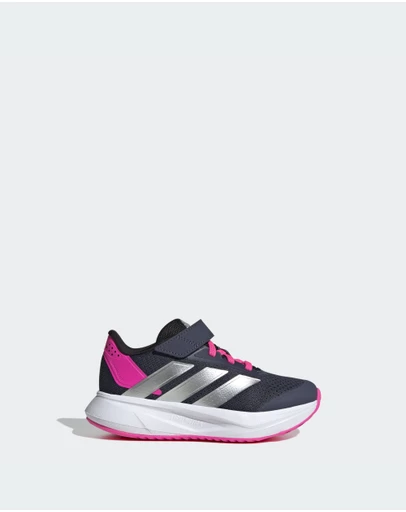 adidas Sportswear - Duramo SL Shoes Kids