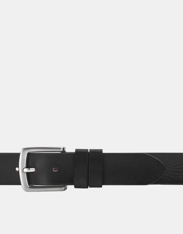 Julius Marlow - Casual Belt