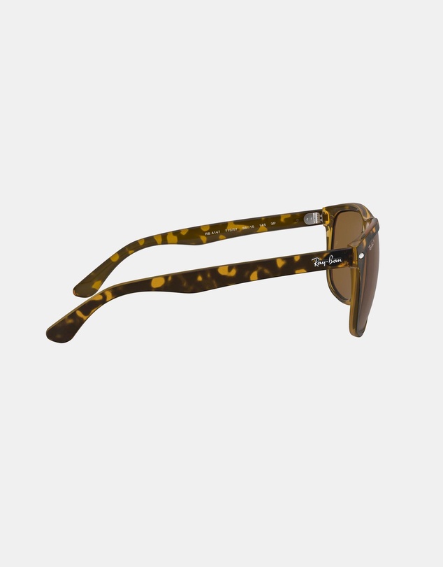 Ray-Ban - RB4147 Polarised
