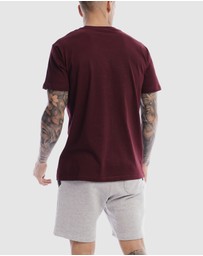 DVNT - Devoid Premium Tee