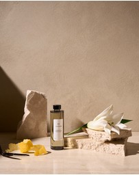 Kirri x Linen House - Wood Diffuser Refill Oil