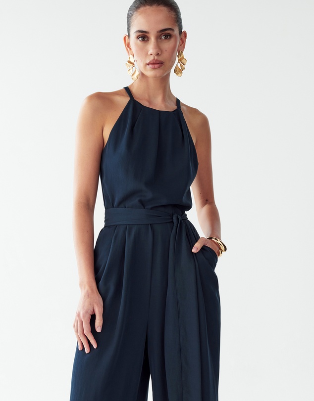 ST MRLO - Marni Jumpsuit
