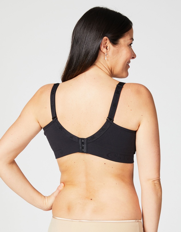 Cake Maternity - Rock Candy Seamless Maternity Bra