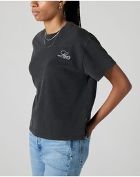 Levi's - Graphic Vintage Sport Tee