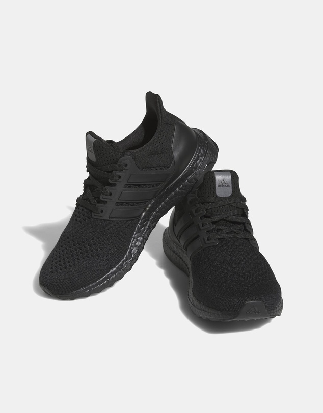adidas Sportswear - Ultraboost 1.0 - Women's