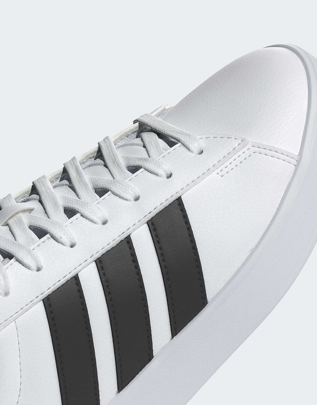 adidas Sportswear - GRAND COURT 3.0 SHOES Unisex