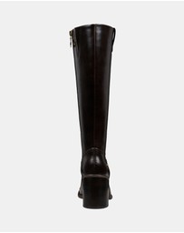 Windsor Smith - Suspense - Women's
