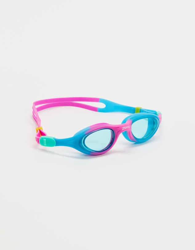Zoggs - Super Seal Junior - Kids