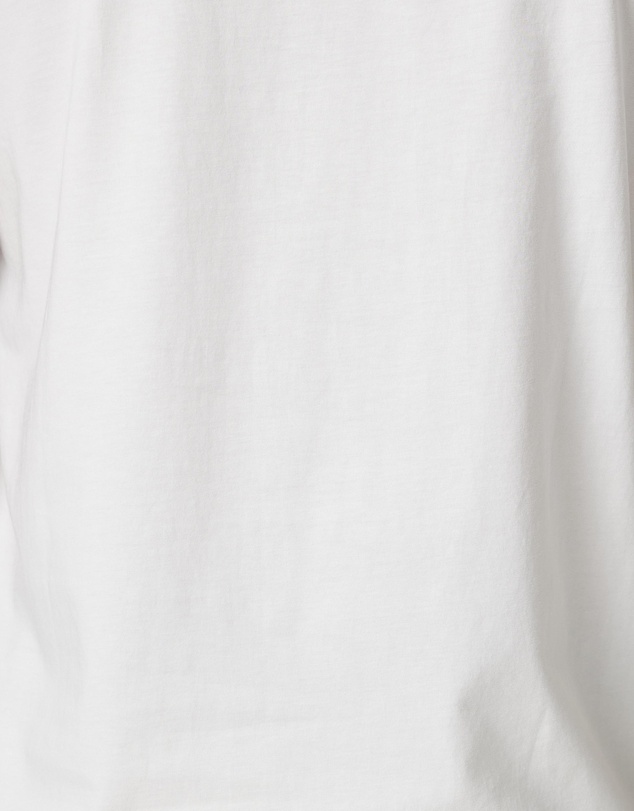 Fred Perry - Twin Tipped T-Shirt