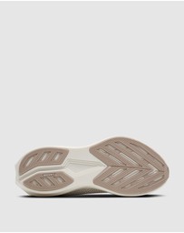 Brooks - Hyperion 3 - Women's