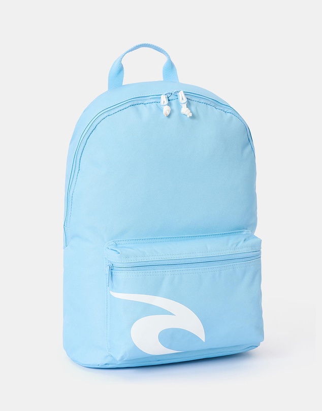 Rip Curl - Dome Pro 17L Tallows