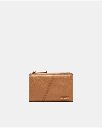 MIMCO - Drift Medium Wallet