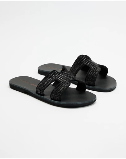 Ammos - Maia Sandals