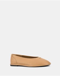 Hush Puppies - Celesta