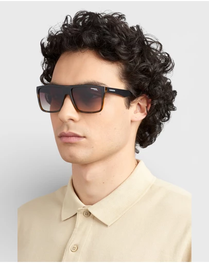 Carrera - CARRERA 5039/S