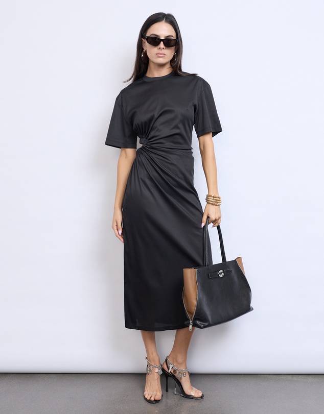 PFEIFFER - Roma Dress
