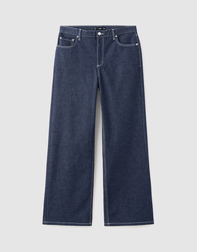 M.N.G - Isola Jeans