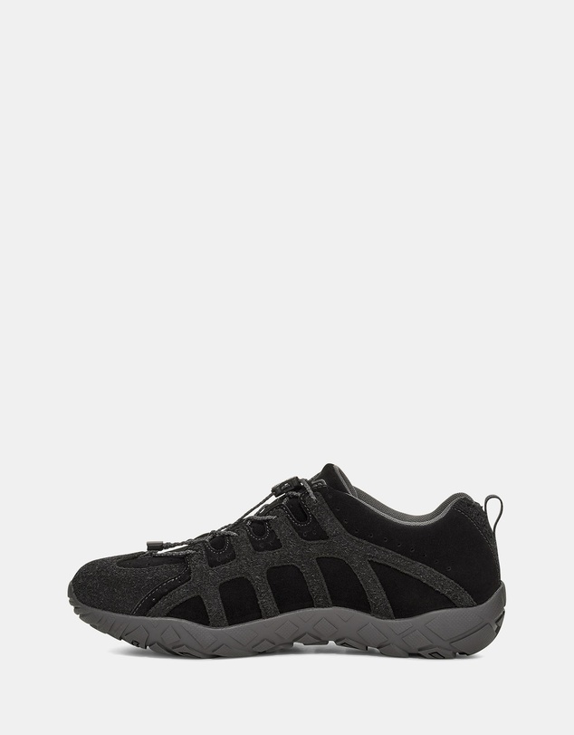 Teva - Neogamma Leather - Men’s