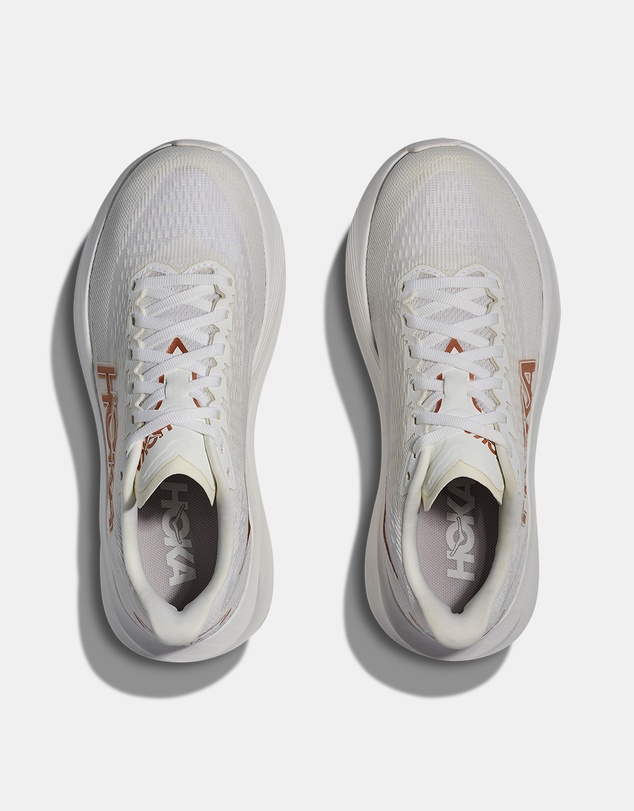 HOKA - Mach 7 - Women's
